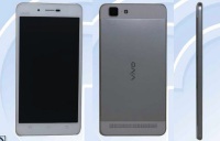 Смартфон Vivo X5 Max L будет толще оригинала