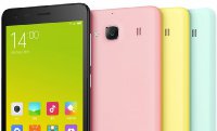 Xaomi выпустит продвинутую версию смартфона Xiaomi Redmi 2S 