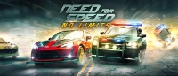 В Need for Speed: No Limits придется платить деньги за бензин 