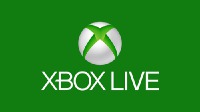 Распродажа игр от EA на Xbox Live