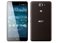 Acer могла продать свой телефонный бизнес