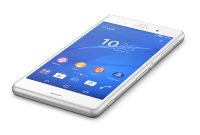 Смартфон Sony Xperia Z4 анонсируют только летом