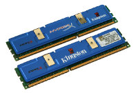 Купить ddr3: Как обновить компьютер благодаря оперативной памяти.