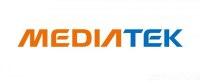 MediaTek анонсировала новый 64-битный чип MT6753