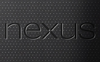 Слух: Google работает над Nexus 4 2015 (Porpita)