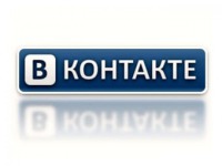 «ВКонтакте» стала самым популярным приложением