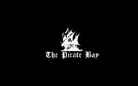 The Pirate Bay вернулся в строй 