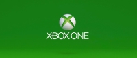 Продажи Xbox One превысили 11 миллионов