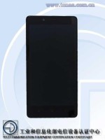 Характеристики планшетофона Xiaomi Redmi Note 2