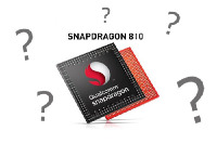 В 2015 году появятся Windows-смартфоны на чипсете Snapdragon 810
