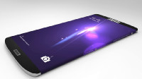 Цены на Samsung Galaxy S6 и Galaxy S Edge засветились в сети