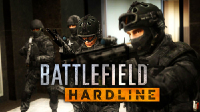 Battlefield: Hardline получит самолеты 