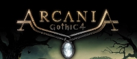 Arcania: The Complete Tale для PlayStation 4 уже в Amazon