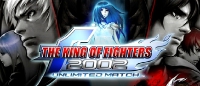King of Fighters 2002 Unlimited Match скоро доберется до Steam