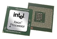 Представлен процессор Intel Xeon E5-2658A v3 для встраиваемых систем