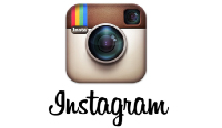 Instagram обновился до версии 6.5.0.