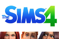 Инопланетяне в The Sims 4 