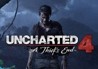 60 кадров для Uncharted 4: A Thief's End