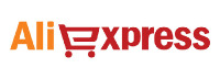 AliExpress открыл в Москве центр выдачи заказов