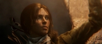 Tomb Raider достиг отметки в 7 миллионов проданных копий