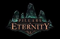 Pillars of Eternity получит сиквел 