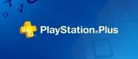 Sony хочет знать, какие старые игры вы хотели увидеть на PS4
