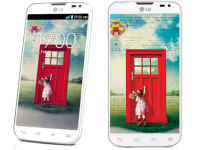 Смартфон LG Y70 станет наследником LG F70