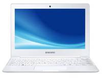 Samsung Chromebook 2 на базе Windows замечен в Гонконге