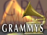 Лауреаты премии Grammy объявлены