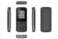 Micromax Joy X1800 и X1850 новая линейка бюджетных телефонов