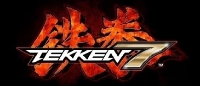 Отличный вступительный ролик Tekken 7 