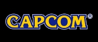 Capcom Online Games готовит 10 новых неанонсированных игр