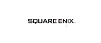 Новая торговая марка Square Enix - 