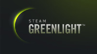 Steam Greenlight изменит политику 