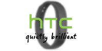В сети появились характеристики умных часов HTC Petra 