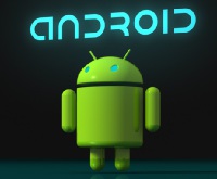 Изучение программирования под Android - что выбрать?