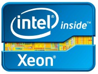 Характеристики третьего поколения процессоров Intel Xeon E7 попали в сеть