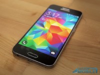 Стала известна ориентировочная дата выхода Samsung Galaxy S6