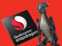 Qualcomm Snapdragon 810 будет работать эффективнее предшественников
