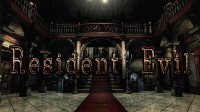 Resident Evil возвращается! Обзор на игру Resident Evil HD REMASTER 