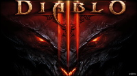 Игрок набрал 1000 уровней в Diablo III