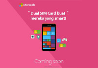 Microsoft рассказала о Lumia 1320