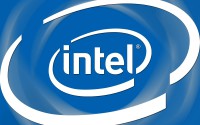 Процессоры Intel Skylake-S представят на IDF 2015