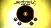 Обзор Sentinel 4. Мы будем покорять космос 