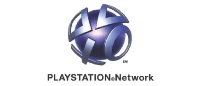 Февральское снижение цен до 76% в PlayStation Store 