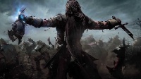 Middle-earth: Shadow of Mordor получит обновление 