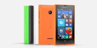 Доступный смартфон Microsoft Lumia 532 вышел в России