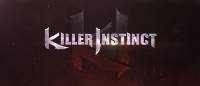 Демонстрация Аганоса и тизер нового бойца в Killer Instinct