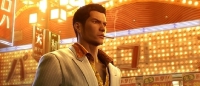 Демо-версия игры Yakuza 0 стала доступной для подписчиков японского PS Plus