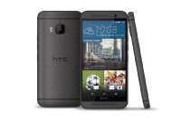 Официальные фото HTC One M9 утекли в сеть